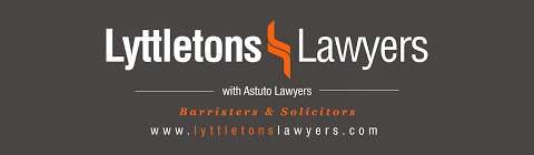 Photo: Lyttletons Lawyers