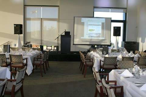 Photo: Frankston & Mt Eliza Karaoke DJ & Juke Box Hire Photo: Frankston & Mt Eliza Karaoke DJ & Juke Box Hire